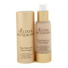 Valmont - L'Elixir Des Glaciers Teint Precieux Poly-Active Cellular Foundation - #Rosy Beige in New York