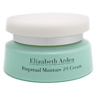 Perpetual Moisture 24 Cream