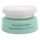 Elizabeth Arden - Perpetual Moisture 24 Cream
