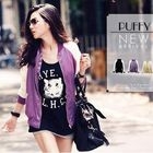 PUFFY - Jacket PUFFY - Jacket