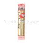 Canmake - Creamy Touch Rouge (#03 Sweet Cherry)