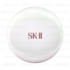 SK-II - Compact for Emulsion White