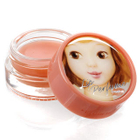 Etude House - Lip Perfume (#2 Grapefruit Orange) Etude House - Lip Perfume (#2 Grapefruit Orange)