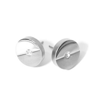 Harmony Earrings