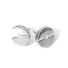 Kamsmak - Harmony Earrings