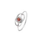 BELEC - 925 Silver Ring