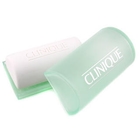 Clinique - Facial Soap (With Dish)