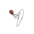 BELEC - 925 Silver Ring