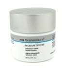 MD Formulation - Moisture Defense Antioxidant Cream