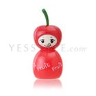 Tony Moly - Fruit Princess Gloss #06 Cherry