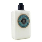 L'Occitane - Shea Butter Ultra Rich Body Lotion