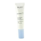 Orlane - Anagenese 25+ First Time-Fighting Care Eye Contour