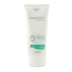 Obagi - Rosaclear System Skin Balancing Sun Protection SPF 30 Obagi - Rosaclear System Skin Balancing Sun Protection SPF 30