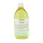 Darphin - Toning Oil
