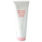 Shiseido - Body Creator Aromatic Salt Scrub