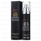 Hanskin - Premium Super Magic BB Cream SPF 30 PA++ Hanskin - Premium Super Magic BB Cream SPF 30 PA++