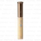 Skinfood - Rice Concealer Tip (#23 Natural Beige)