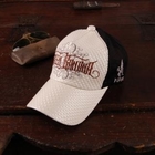 Green Banana - Embroidered Cap