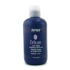 Terax - Delicato Classic Shampoo