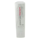 Sebastian - Penetraitt Strengthening and Repair-Conditioner