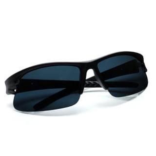 Sport-Sunglasses Sport-Sunglasses