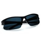 59 Seconds - Sport-Sunglasses