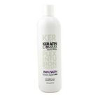 Keratin Complex - Infusion Keratin Replenisher