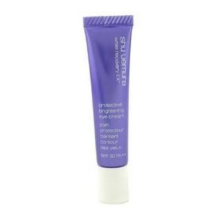 White Recovery EX+ Protective Brightening Eye Cream SPF30