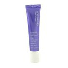 Shu Uemura - White Recovery EX+ Protective Brightening Eye Cream SPF30 Shu Uemura - White Recovery EX+ Protective Brightening Eye Cream SPF30