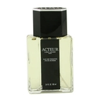 Loris Azzaro - Acteur Eau De Toilette Spray