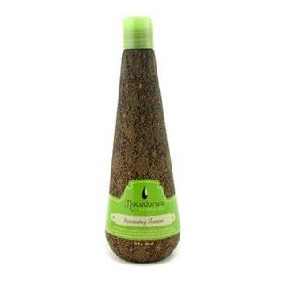 Rejuvenating Shampoo (For Dry or Damaged Hair) Rejuvenating Shampoo (For Dry or Damaged Hair)