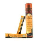 Agadir Argan Oil - Hydrates, Conditions, Smoothes, Shine Spray Treatment (For All Hair Types)