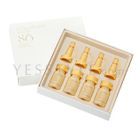 Nature Republic - 4-Week Intensive Program Ampoule