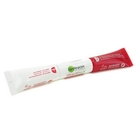 Garnier - Ultra Lift Pro-X Double Action Eye Care Garnier - Ultra Lift Pro-X Double Action Eye Care