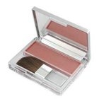 Clinique - Blushing Blush Powder Blush