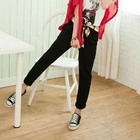 Tokyo Fashion - Slim-Fit Pants
