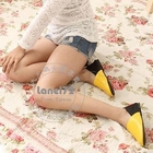 Lane172 - Two-Tone Flats