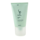 Wella - SP 3.6 Sensitive Mask for Sensitive Scalps Wella - SP 3.6 Sensitive Mask for Sensitive Scalps