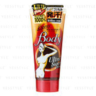 SANA - Esteny Body Hot Massage Gel (Ultra Super Hard)