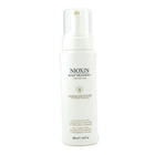 Nioxin - System 4 Scalp Treatment SPF 15 (For Fine Hair) Nioxin - System 4 Scalp Treatment SPF 15 (For Fine Hair)