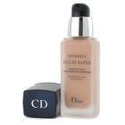 Christian Dior - Diorskin Eclat Satin