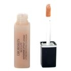 Christian Dior - Diorskin Sculpt Lifting Smoothing Concealer Christian Dior - Diorskin Sculpt Lifting Smoothing Concealer