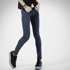 deepstyle - Skinny Pants