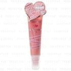 Canmake - Glossy Holic Lip (#05 Coral Petal)