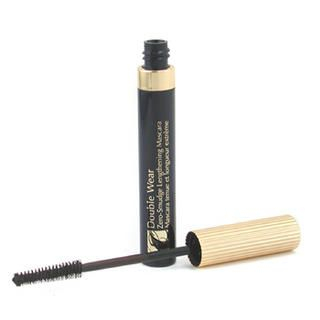 Double Wear Zero Smudge Lengthening Mascara