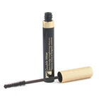 Estee Lauder - Double Wear Zero Smudge Lengthening Mascara Estee Lauder - Double Wear Zero Smudge Lengthening Mascara