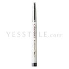 Canmake - Eyeliner Pencil (#01 Black)