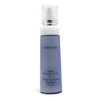 Visible Difference Matte Moisture Lotion (Oil Free)