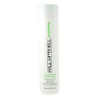 Paul Mitchell - Super Skinny Daily Shampoo (Smoothes and Softens) Paul Mitchell - Super Skinny Daily Shampoo (Smoothes and Softens)