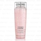 Lancome - Confort Tonique